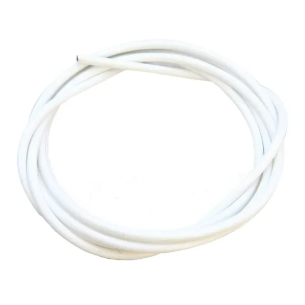 NET WIRE