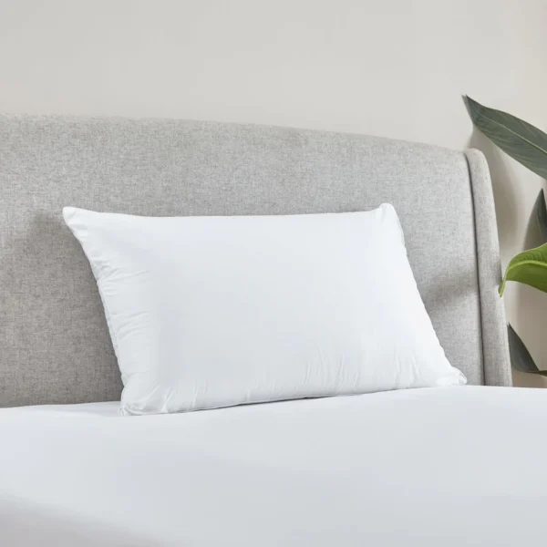 MULTI-RELAX PILLOW - Image 2