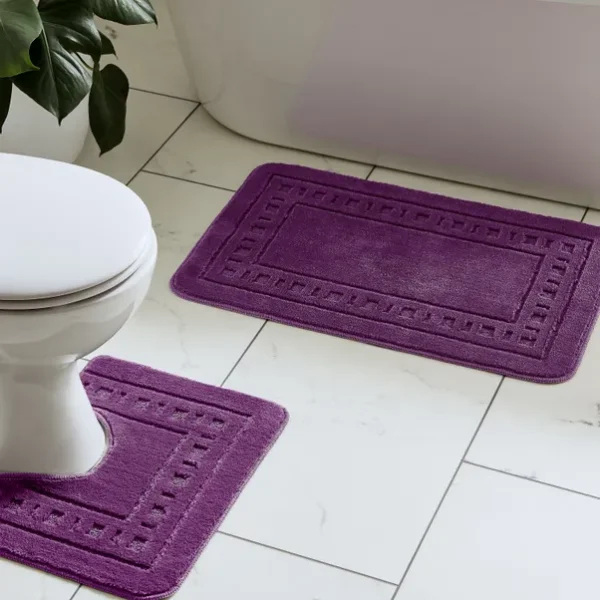 ARMONI BMAT SET
