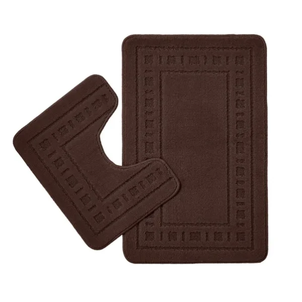 ARMONI BMAT SET - Imagen 10