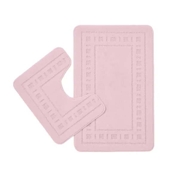 ARMONI BMAT SET - Imagen 12