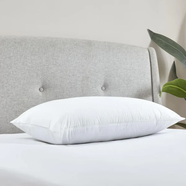 MULTI-RELAX PILLOW - Image 3
