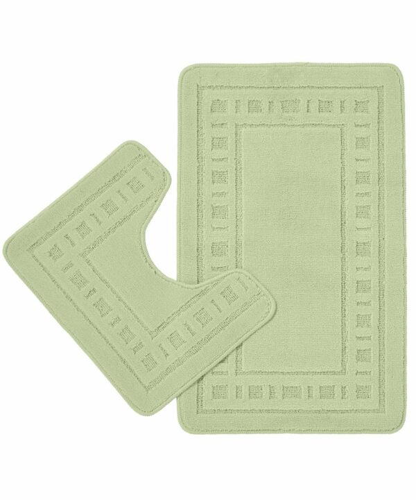 ARMONI BMAT SET - Imagen 17