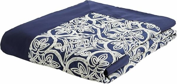 FLOCK TRELLIS BSPREAD - Imagen 3