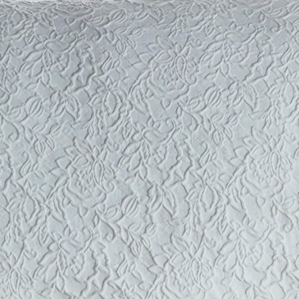 COLLIER PILLOWSHAM - Image 2