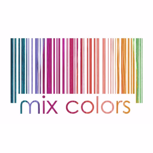 MIX COLOR PCASE PAIR - Image 2