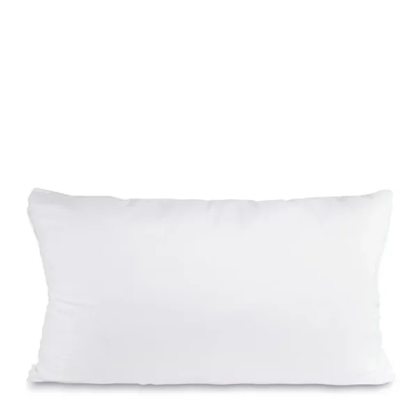 CUSHION INNER - Imagen 2