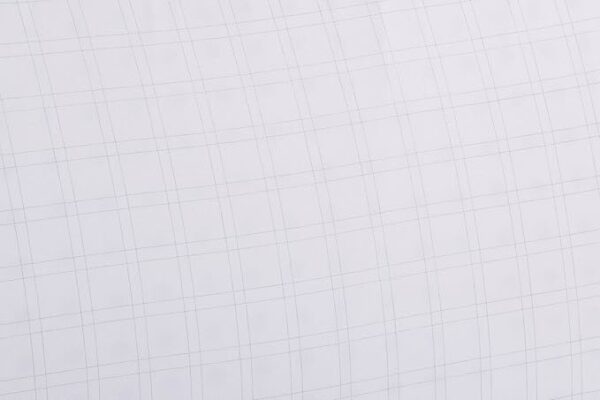 ANTISTRESS PILLOW - Imagen 2