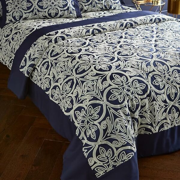FLOCK TRELLIS BSPREAD - Imagen 2