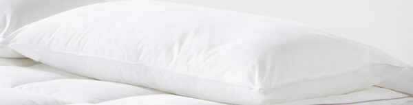 MICRO-GEL PILLOW - Image 3