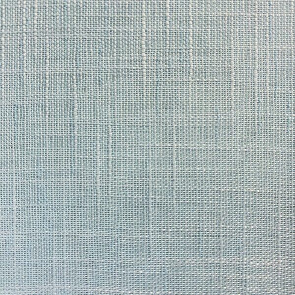 RUSTICA - Image 3