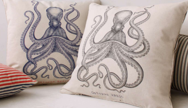 PULPO