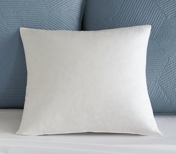 CONTINENTAL PILLOW