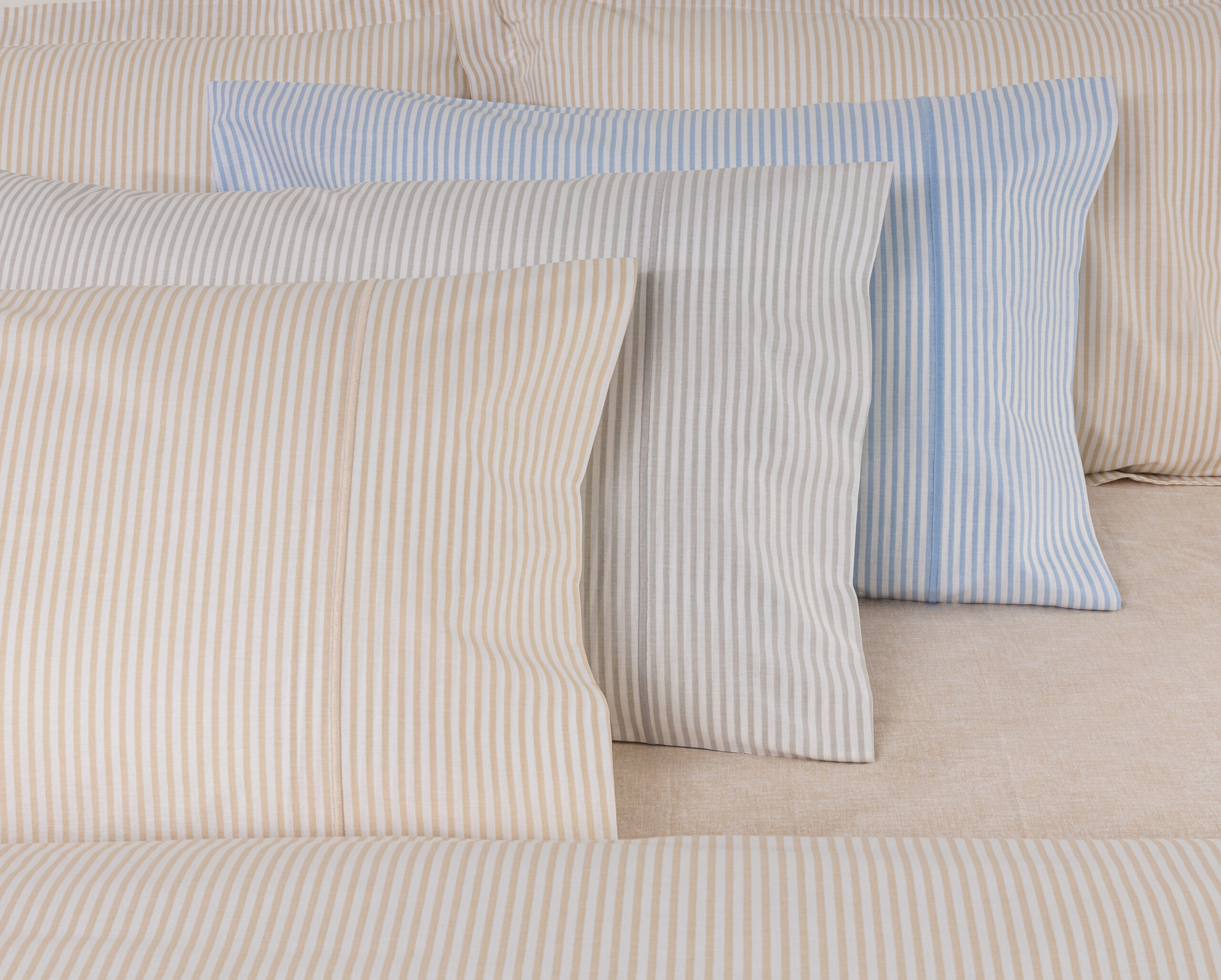 STRIPE TEXTURE REVERSE - Imagen 2