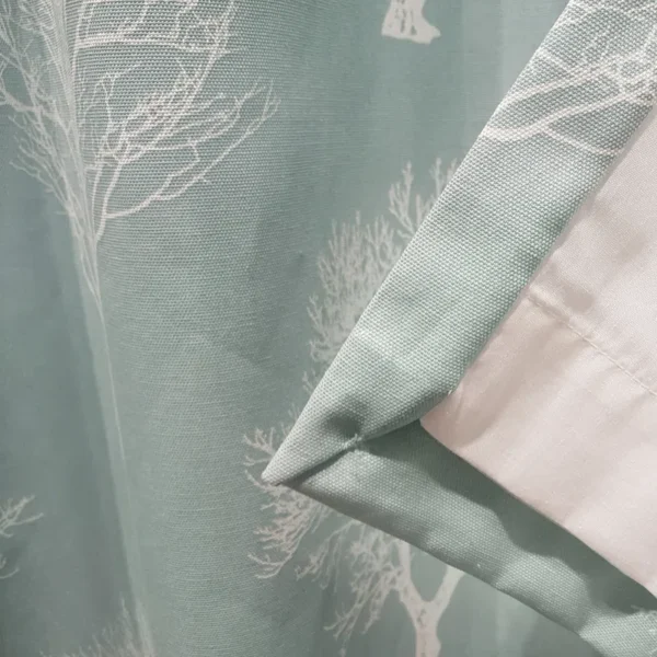 WOODLAND TREE - Imagen 3