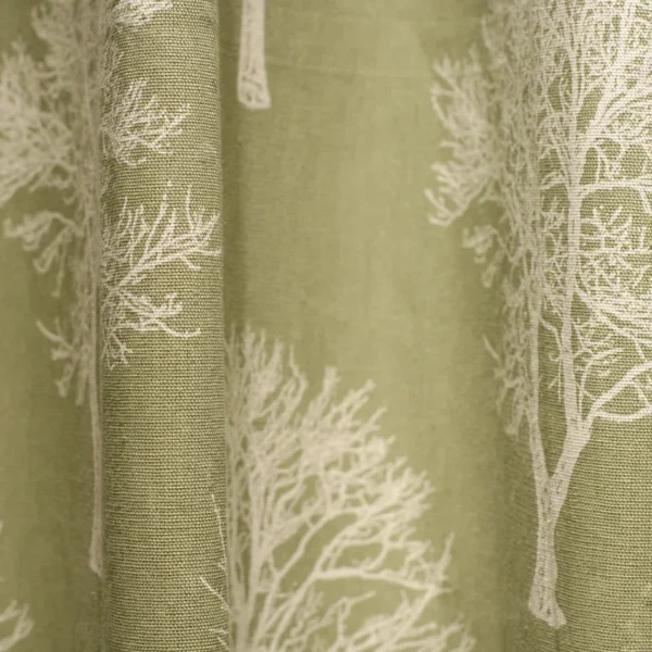 WOODLAND TREE - Imagen 5