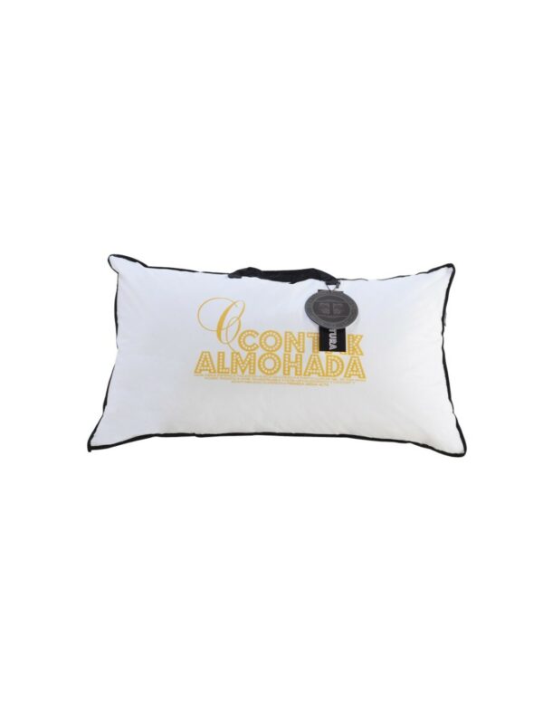 CONTAK PILLOW
