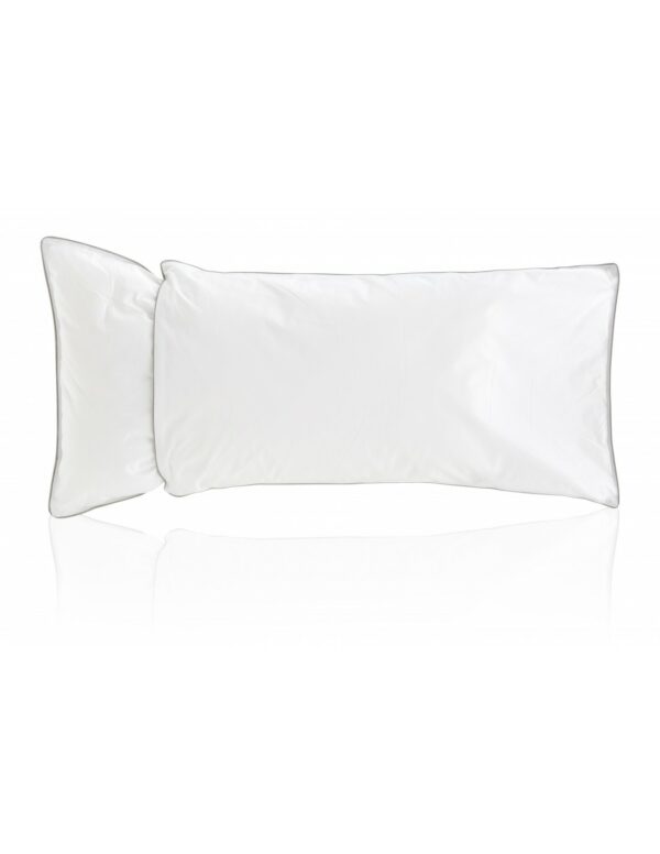 CONTAK PILLOW - Image 3
