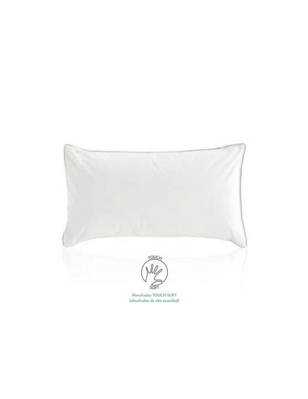 CONTAK PILLOW - Image 2
