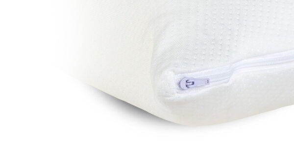MEMORY FOAM PILLOW