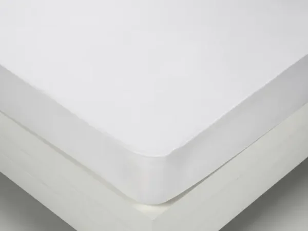 HOSTELINE FITTED SHEET - Image 2