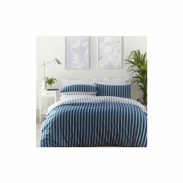 HARVARD STRIPE - Image 3