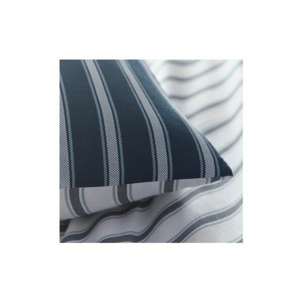 HARVARD STRIPE - Image 2