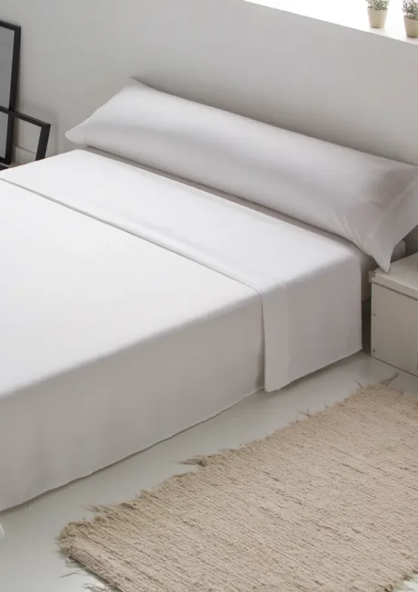 HOSTELINE FLAT SHEET