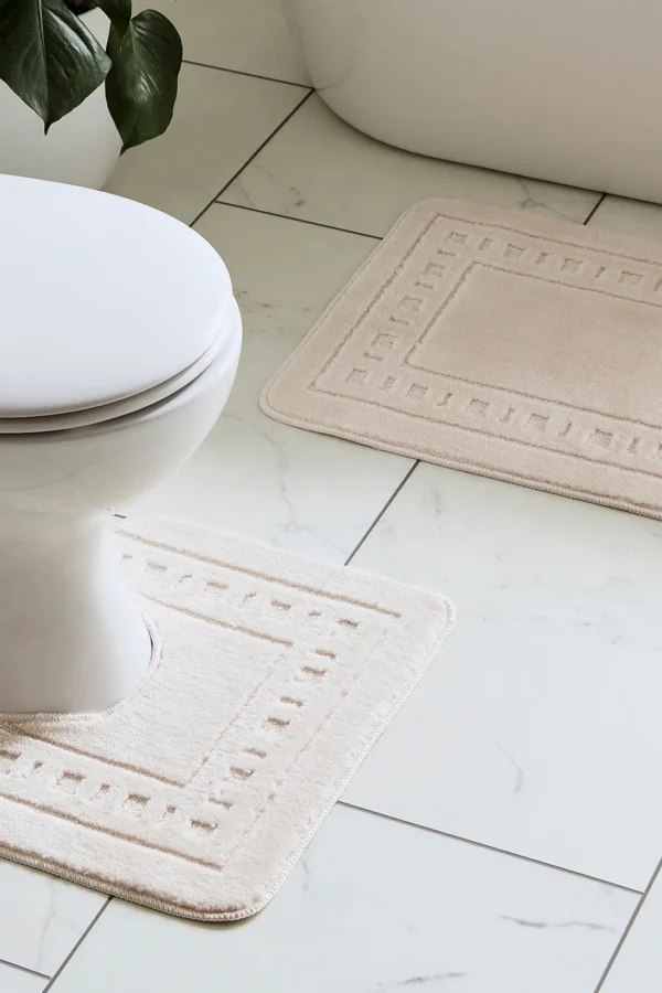ARMONI BMAT SET - Imagen 3