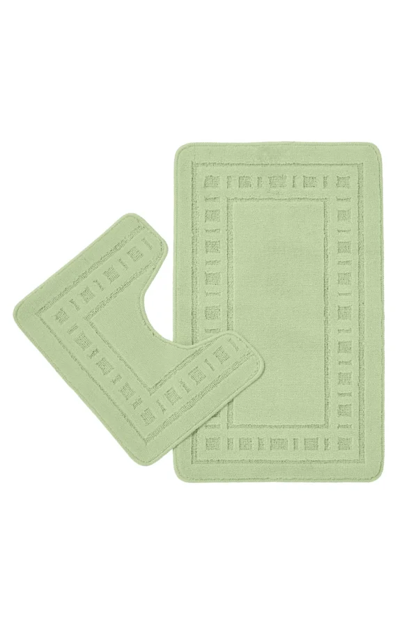 ARMONI BMAT SET - Imagen 6