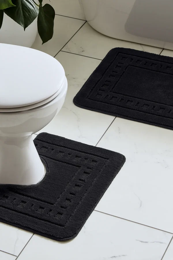 ARMONI BMAT SET - Imagen 7