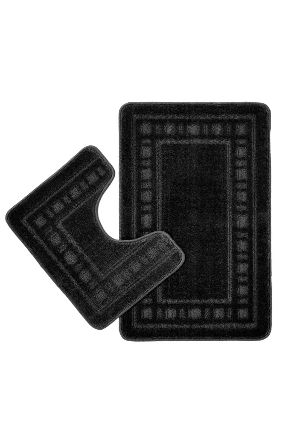 ARMONI BMAT SET - Imagen 8