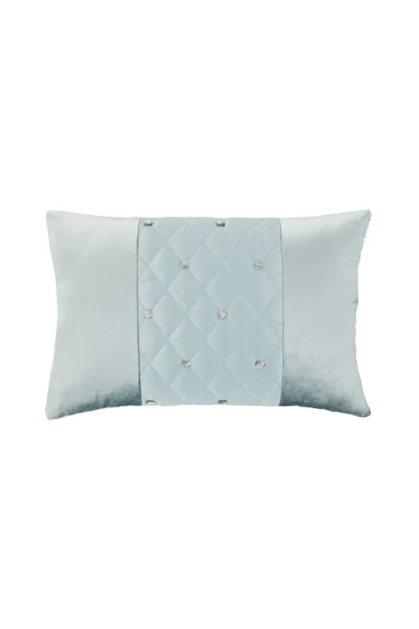 SEQUIN CLUSTER CUSHION - Imagen 3