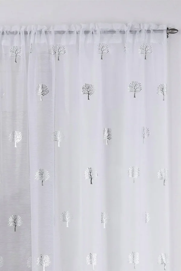 BIRCH TREE - Image 2