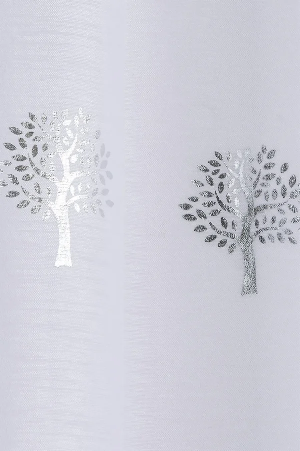 BIRCH TREE - Image 3