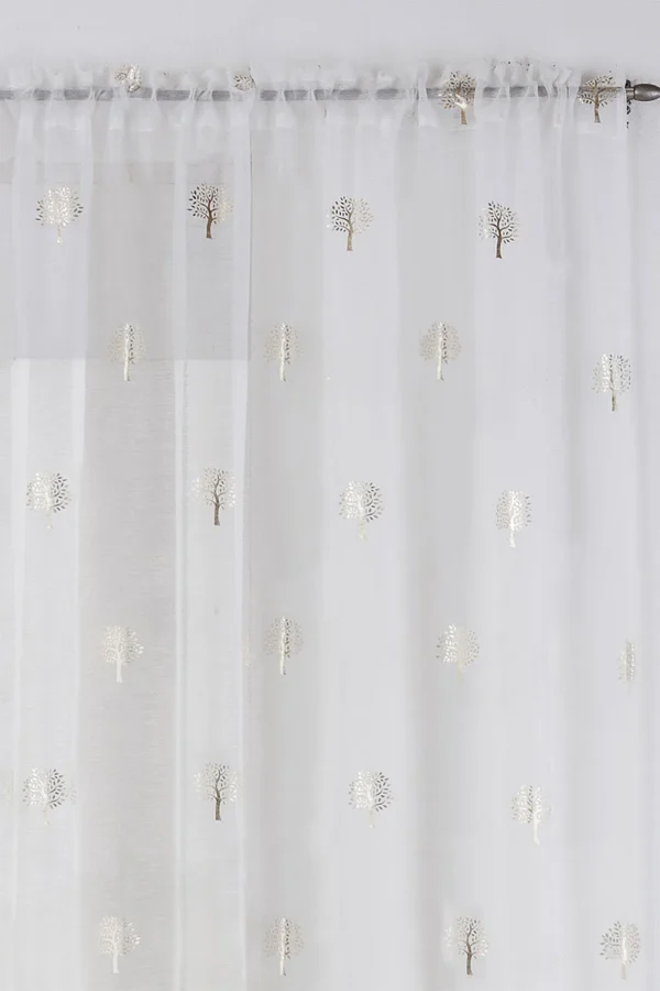 BIRCH TREE - Image 5