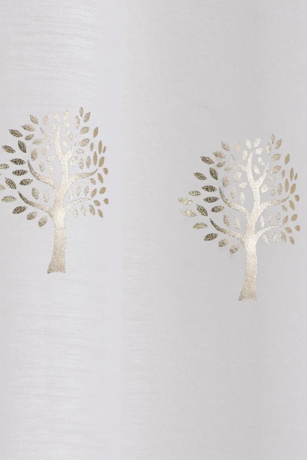 BIRCH TREE - Image 6
