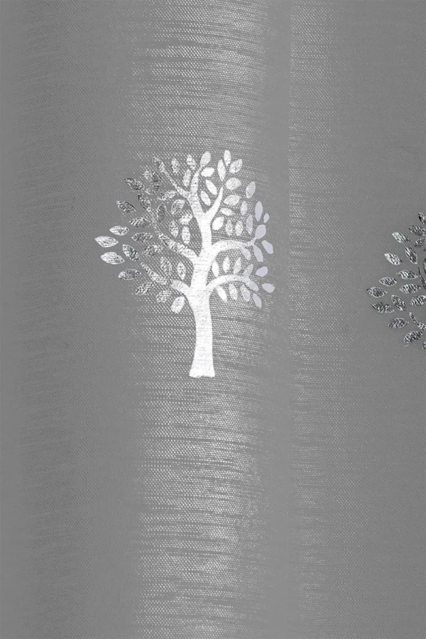 BIRCH TREE - Image 9