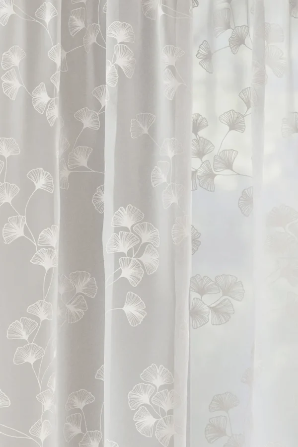 DELILA - Image 3