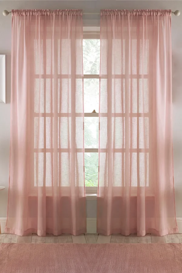 EDEN - Image 7