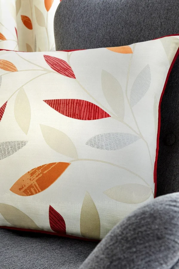BEECHWOOD - Imagen 3