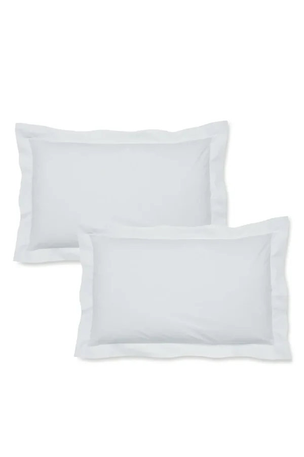 CL OXFORD PCASE PAIR - Imagen 2