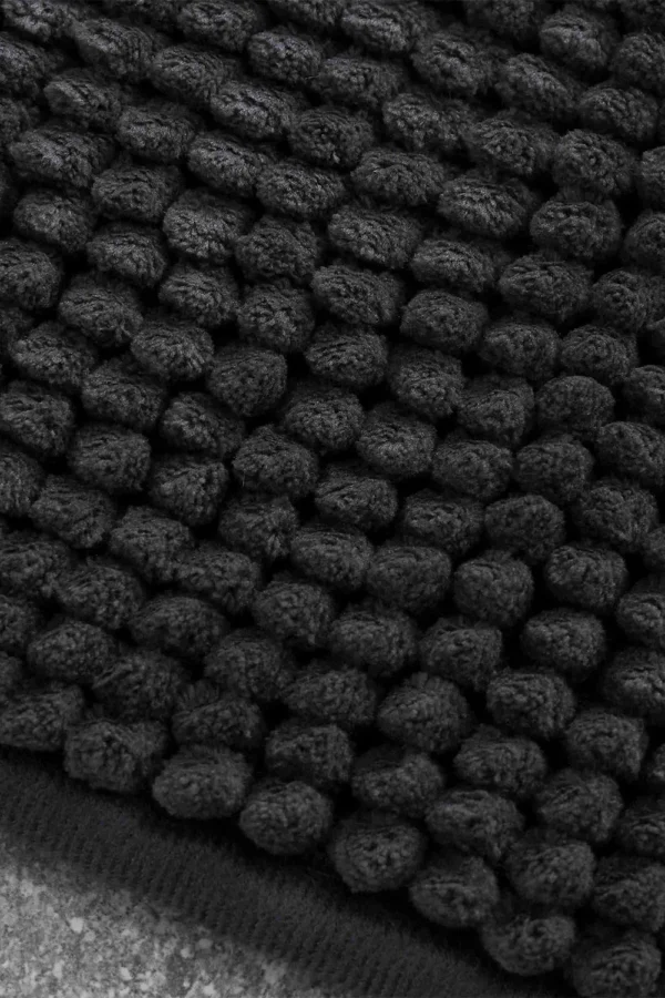 BOBBLE BMAT - Imagen 17