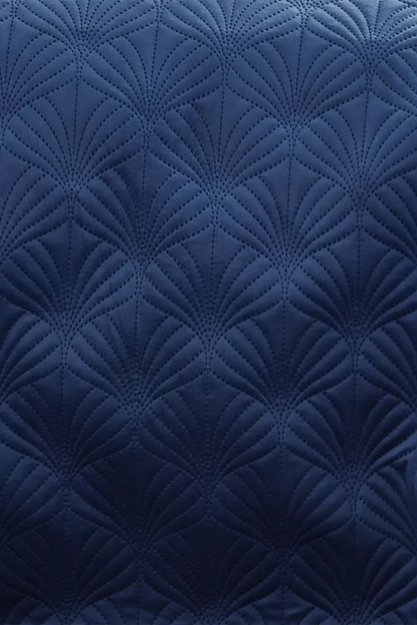 ART DECO BSPREAD - Imagen 5