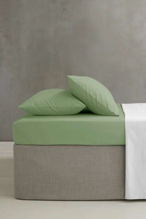 CL DEEP FITTED SHEET - Image 5