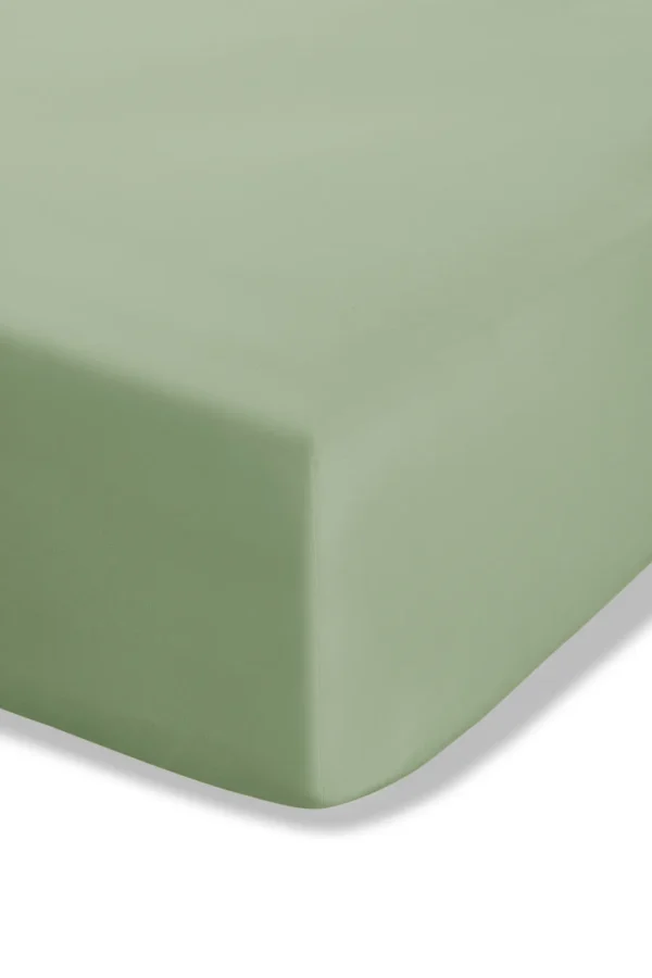 CL DEEP FITTED SHEET - Image 6