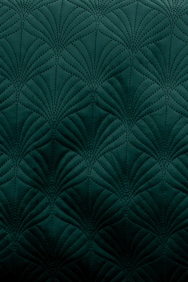 ART DECO BSPREAD - Imagen 2