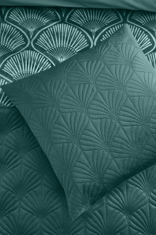 ART DECO - Imagen 3