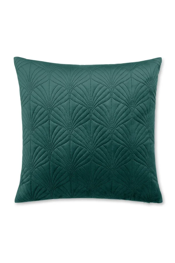 ART DECO - Imagen 4