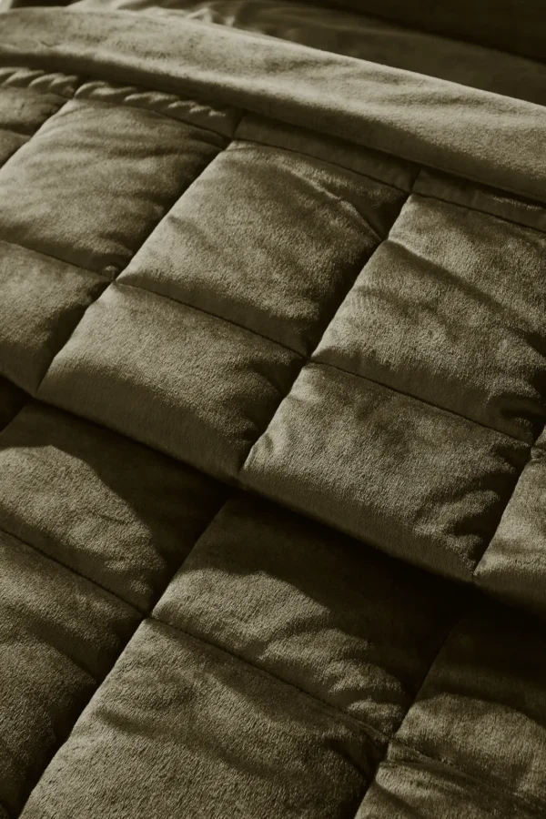 KINGSLEY BSPREAD - Imagen 2